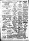 Musselburgh News Friday 14 August 1891 Page 8