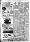 Musselburgh News Friday 28 August 1891 Page 2