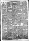 Musselburgh News Friday 28 August 1891 Page 3