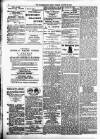 Musselburgh News Friday 28 August 1891 Page 4