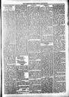 Musselburgh News Friday 28 August 1891 Page 5