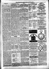 Musselburgh News Friday 28 August 1891 Page 7
