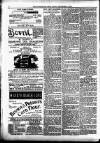 Musselburgh News Friday 11 September 1891 Page 2