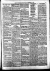 Musselburgh News Friday 11 September 1891 Page 3