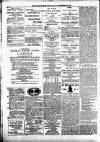 Musselburgh News Friday 18 September 1891 Page 4