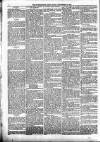 Musselburgh News Friday 18 September 1891 Page 6