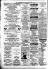 Musselburgh News Friday 18 September 1891 Page 8