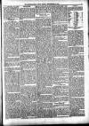 Musselburgh News Friday 25 September 1891 Page 5