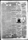 Musselburgh News Friday 25 September 1891 Page 7