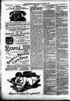 Musselburgh News Friday 02 October 1891 Page 2