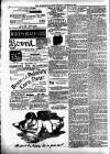 Musselburgh News Friday 23 October 1891 Page 2