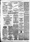 Musselburgh News Friday 23 October 1891 Page 4