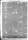 Musselburgh News Friday 23 October 1891 Page 6