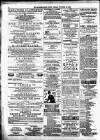 Musselburgh News Friday 23 October 1891 Page 8