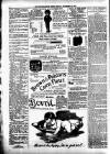 Musselburgh News Friday 06 November 1891 Page 2