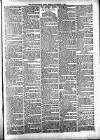 Musselburgh News Friday 06 November 1891 Page 3