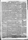 Musselburgh News Friday 06 November 1891 Page 5