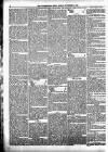 Musselburgh News Friday 06 November 1891 Page 6