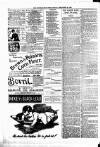 Musselburgh News Friday 25 December 1891 Page 2