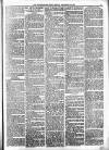 Musselburgh News Friday 25 December 1891 Page 3