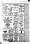 Musselburgh News Friday 25 December 1891 Page 4