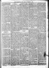 Musselburgh News Friday 25 December 1891 Page 5