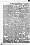 Musselburgh News Friday 25 December 1891 Page 6