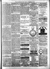 Musselburgh News Friday 25 December 1891 Page 7