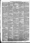 Musselburgh News Friday 15 January 1892 Page 6