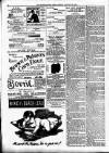 Musselburgh News Friday 29 January 1892 Page 2