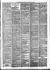 Musselburgh News Friday 29 January 1892 Page 3