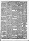 Musselburgh News Friday 29 January 1892 Page 5