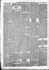 Musselburgh News Friday 29 January 1892 Page 6