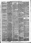 Musselburgh News Friday 19 February 1892 Page 3