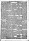 Musselburgh News Friday 19 February 1892 Page 5