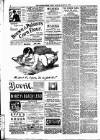 Musselburgh News Friday 04 March 1892 Page 2