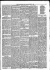 Musselburgh News Friday 04 March 1892 Page 5