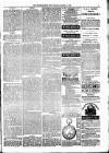 Musselburgh News Friday 04 March 1892 Page 7