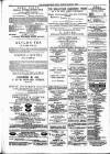 Musselburgh News Friday 04 March 1892 Page 8