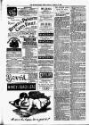 Musselburgh News Friday 18 March 1892 Page 2