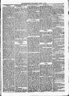 Musselburgh News Friday 18 March 1892 Page 5