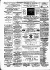 Musselburgh News Friday 18 March 1892 Page 8