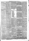 Musselburgh News Friday 25 March 1892 Page 3