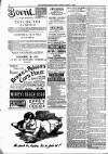 Musselburgh News Friday 01 April 1892 Page 2