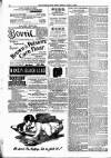 Musselburgh News Friday 08 April 1892 Page 2