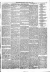 Musselburgh News Friday 08 April 1892 Page 5