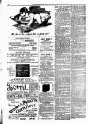 Musselburgh News Friday 22 April 1892 Page 2