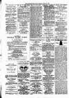 Musselburgh News Friday 22 April 1892 Page 4