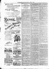 Musselburgh News Friday 17 June 1892 Page 2