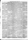 Musselburgh News Friday 17 June 1892 Page 6